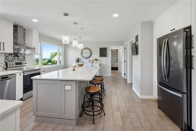 80 Sea Meadow Dr, Portsmouth, RI 02871 - photo 12