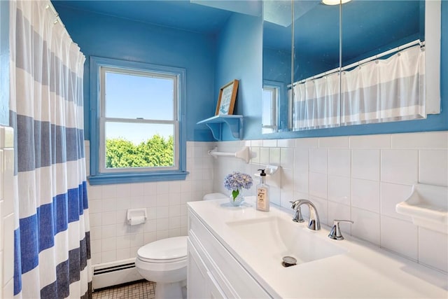 80 Sea Meadow Dr, Portsmouth, RI 02871 - photo 24