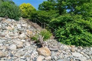 80 Sea Meadow Dr, Portsmouth, RI 02871 - photo 37