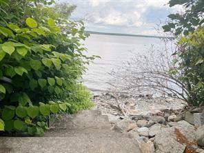 80 Sea Meadow Dr, Portsmouth, RI 02871 - photo 38