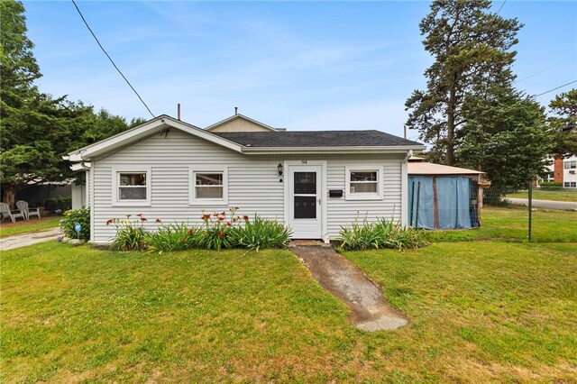 94 Sabin St, Warwick, RI 02888 - photo 1