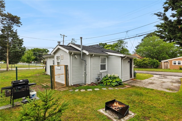 94 Sabin St, Warwick, RI 02888 - photo 15