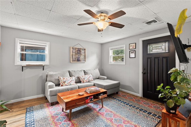 94 Sabin St, Warwick, RI 02888 - photo 2