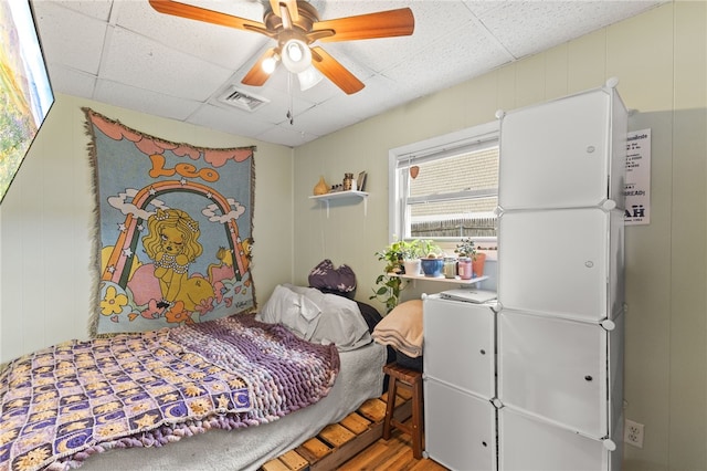94 Sabin St, Warwick, RI 02888 - photo 10