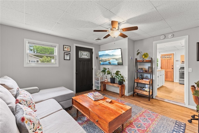 94 Sabin St, Warwick, RI 02888 - photo 3
