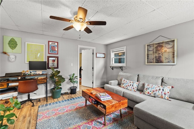 94 Sabin St, Warwick, RI 02888 - photo 4
