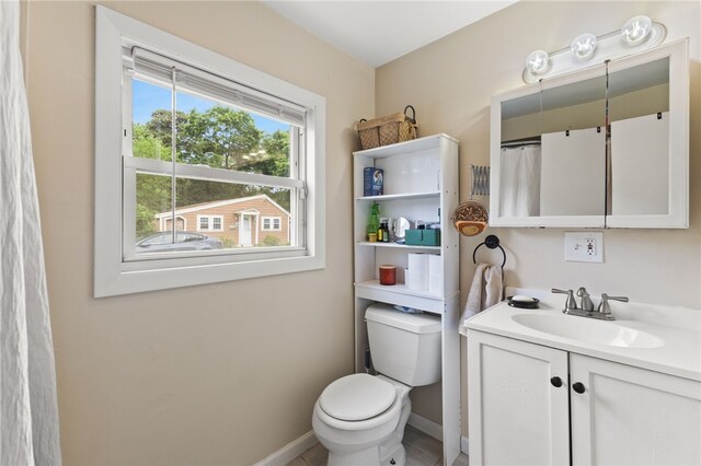 94 Sabin St, Warwick, RI 02888 - photo 12