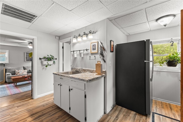 94 Sabin St, Warwick, RI 02888 - photo 8
