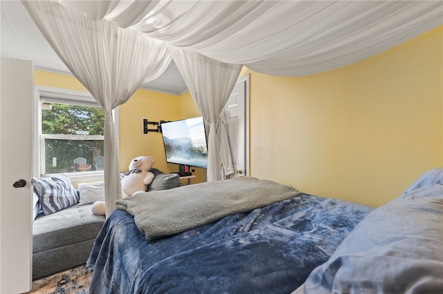 94 Sabin St, Warwick, RI 02888 - photo 5