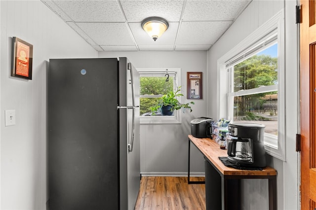 94 Sabin St, Warwick, RI 02888 - photo 9