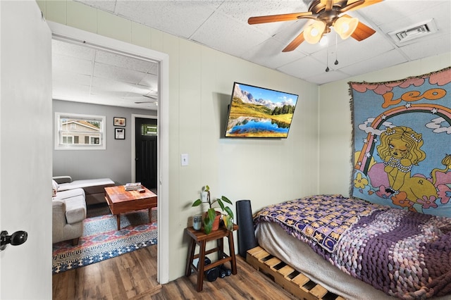 94 Sabin St, Warwick, RI 02888 - photo 11