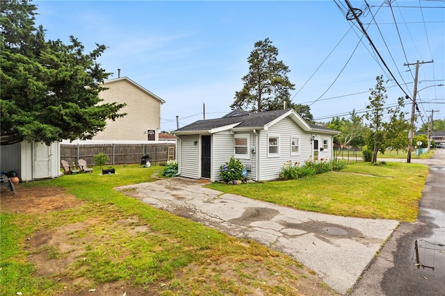 94 Sabin St, Warwick, RI 02888 - photo 16