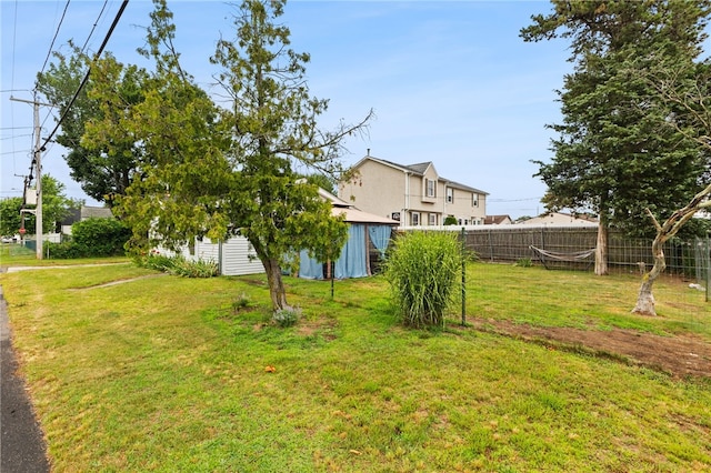 94 Sabin St, Warwick, RI 02888 - photo 17