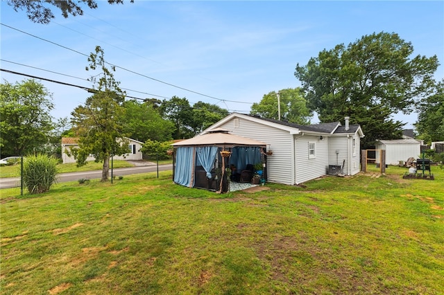94 Sabin St, Warwick, RI 02888 - photo 18