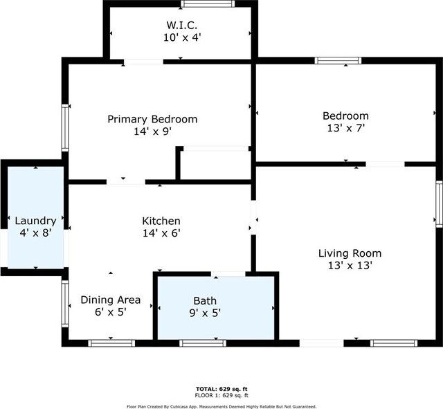 94 Sabin St, Warwick, RI 02888 - photo 19