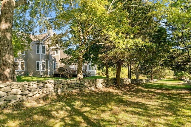 61 Seal Island Rd, Bristol, RI 02809 - photo 5