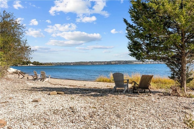 61 Seal Island Rd, Bristol, RI 02809 - photo 7