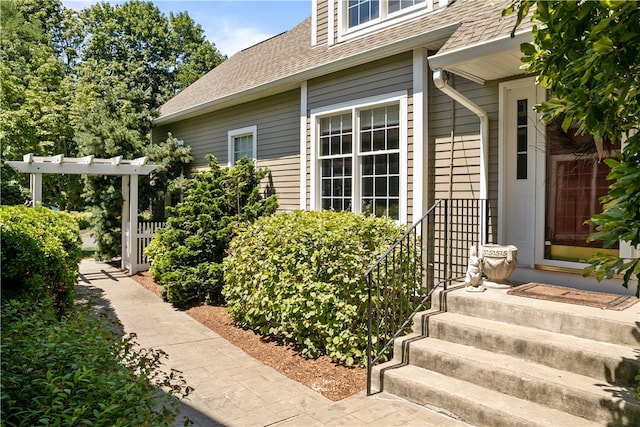 61 Seal Island Rd, Bristol, RI 02809 - photo 3