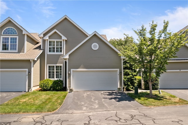61 Seal Island Rd, Bristol, RI 02809 - photo 4