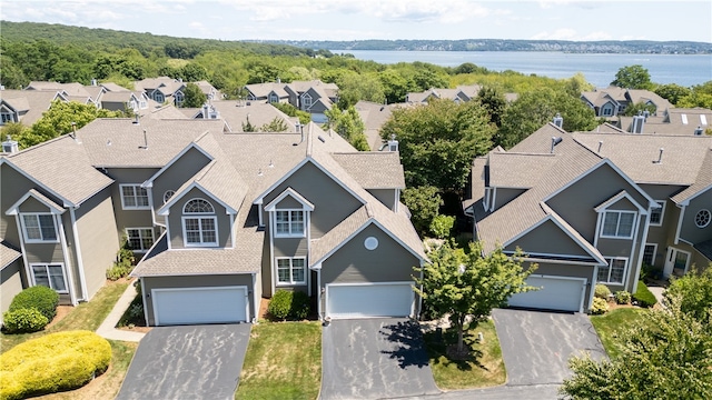 61 Seal Island Rd, Bristol, RI 02809 - photo 6