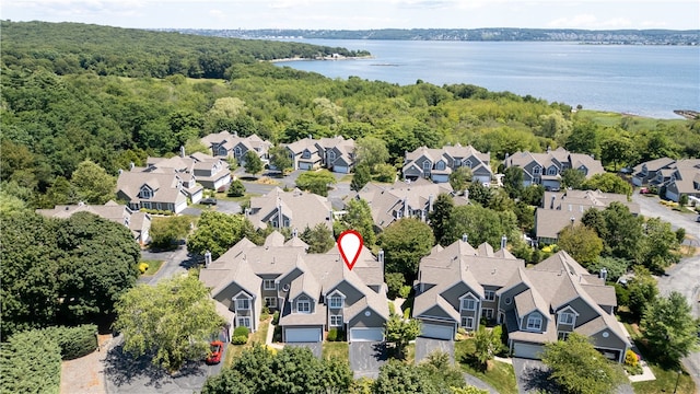 61 Seal Island Rd, Bristol, RI 02809 - photo 8