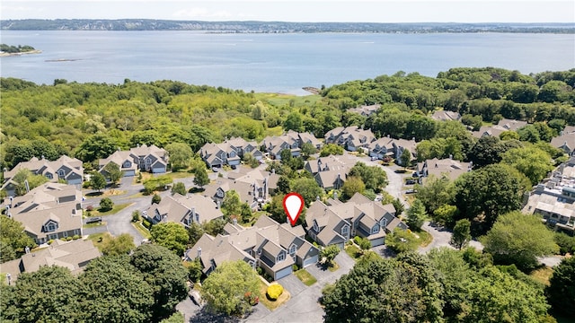61 Seal Island Rd, Bristol, RI 02809 - photo 9