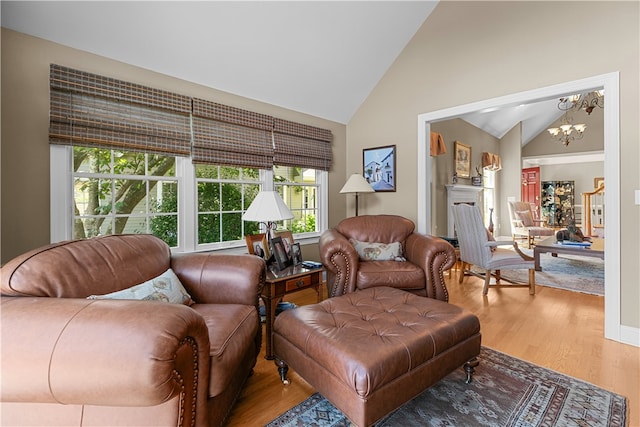 61 Seal Island Rd, Bristol, RI 02809 - photo 16