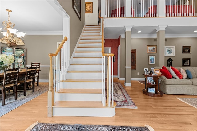 61 Seal Island Rd, Bristol, RI 02809 - photo 10