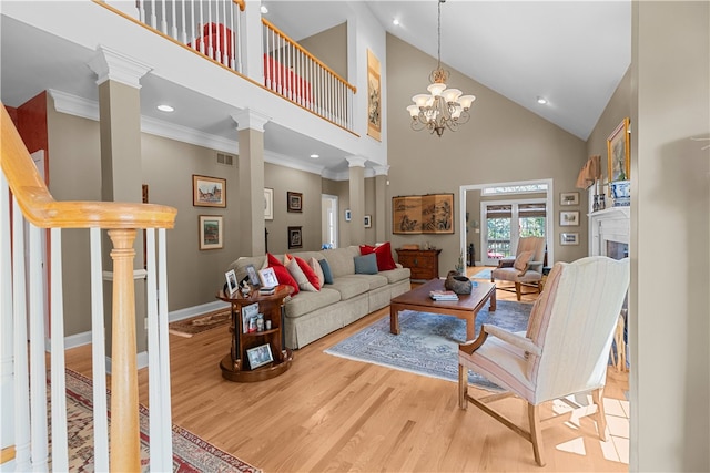 61 Seal Island Rd, Bristol, RI 02809 - photo 11