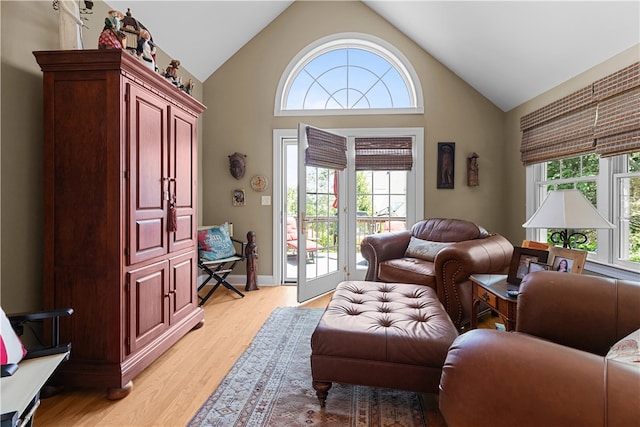 61 Seal Island Rd, Bristol, RI 02809 - photo 15