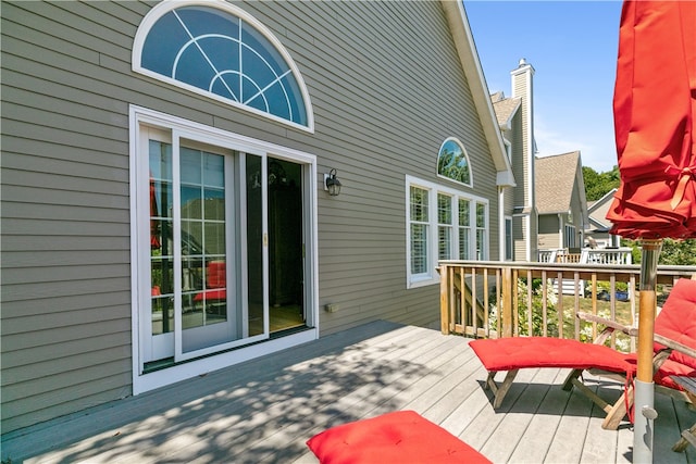 61 Seal Island Rd, Bristol, RI 02809 - photo 17