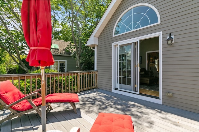 61 Seal Island Rd, Bristol, RI 02809 - photo 18