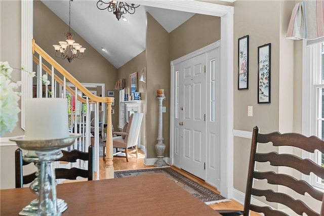 61 Seal Island Rd, Bristol, RI 02809 - photo 19