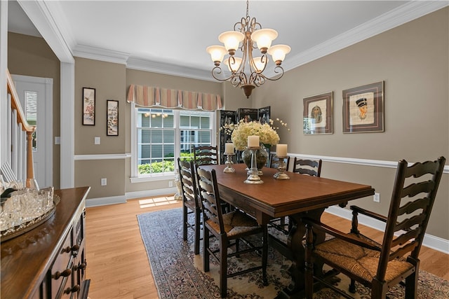 61 Seal Island Rd, Bristol, RI 02809 - photo 20