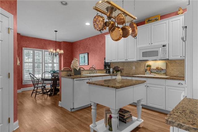 61 Seal Island Rd, Bristol, RI 02809 - photo 22