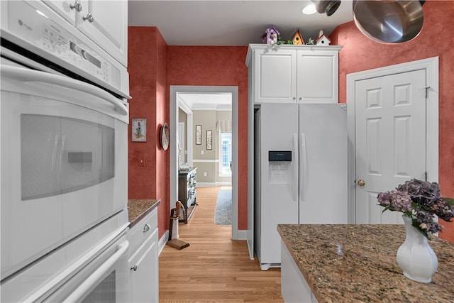 61 Seal Island Rd, Bristol, RI 02809 - photo 23