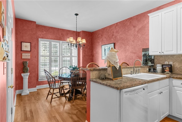 61 Seal Island Rd, Bristol, RI 02809 - photo 24