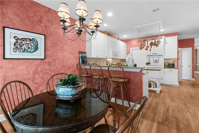 61 Seal Island Rd, Bristol, RI 02809 - photo 25