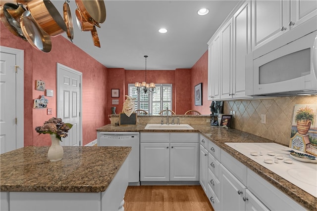 61 Seal Island Rd, Bristol, RI 02809 - photo 26