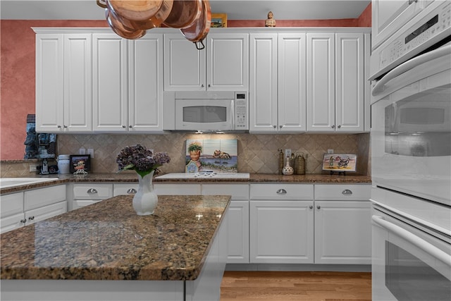 61 Seal Island Rd, Bristol, RI 02809 - photo 27