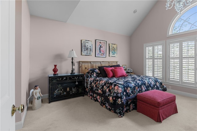 61 Seal Island Rd, Bristol, RI 02809 - photo 29