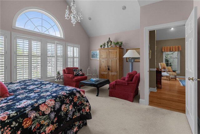 61 Seal Island Rd, Bristol, RI 02809 - photo 30