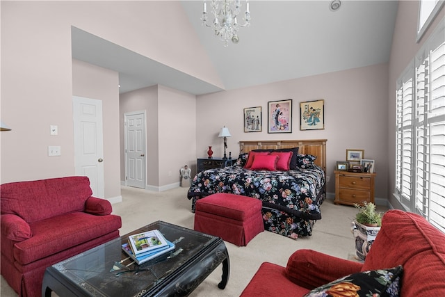61 Seal Island Rd, Bristol, RI 02809 - photo 31