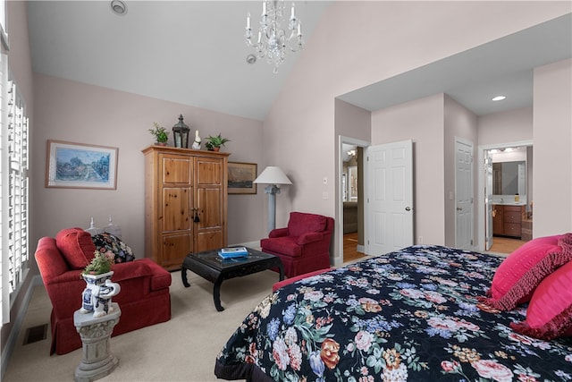 61 Seal Island Rd, Bristol, RI 02809 - photo 32