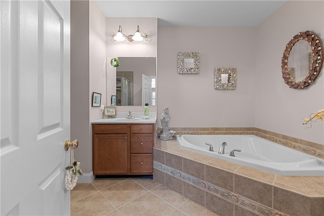 61 Seal Island Rd, Bristol, RI 02809 - photo 33