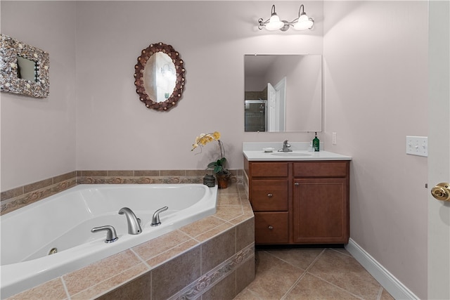 61 Seal Island Rd, Bristol, RI 02809 - photo 34