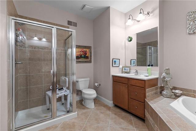 61 Seal Island Rd, Bristol, RI 02809 - photo 35