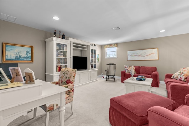 61 Seal Island Rd, Bristol, RI 02809 - photo 37
