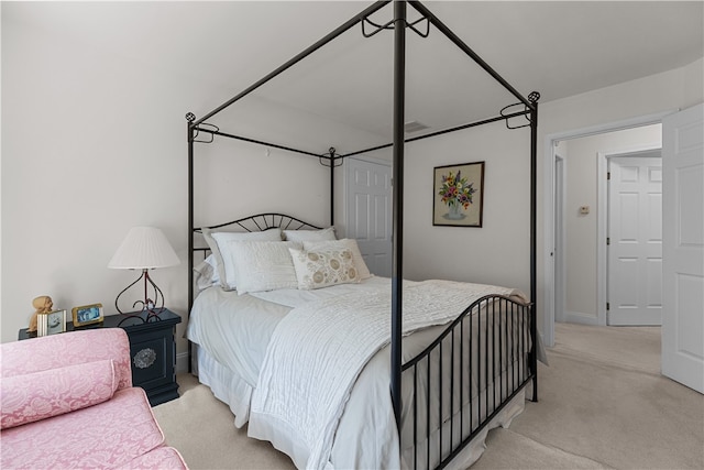 61 Seal Island Rd, Bristol, RI 02809 - photo 40