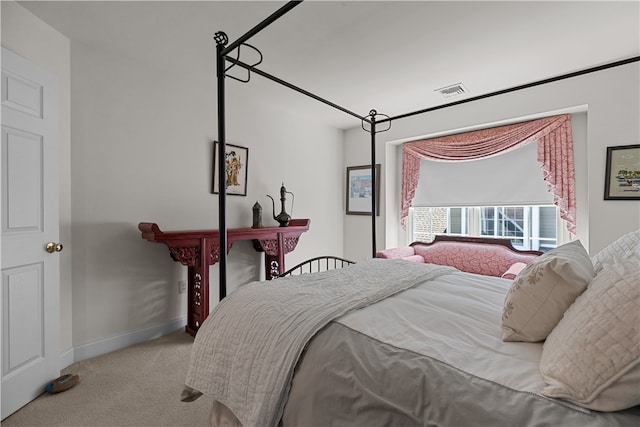 61 Seal Island Rd, Bristol, RI 02809 - photo 41